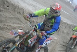 enduro-touquet-2016 (1760)